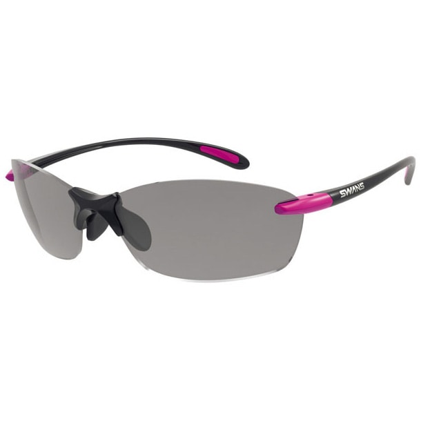 スポーツ用サングラス サングラス (SALF0053)