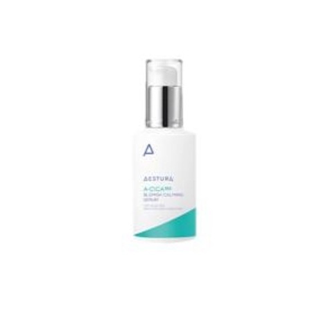 エイシカ365 痕跡 鎮静 セラム 40ml * 2