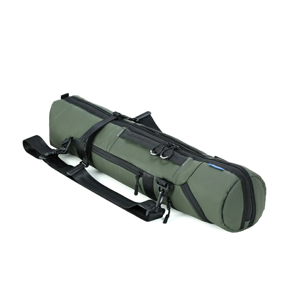 Leofoto(レオフォト)TB-01 多機能三脚ソフトケース