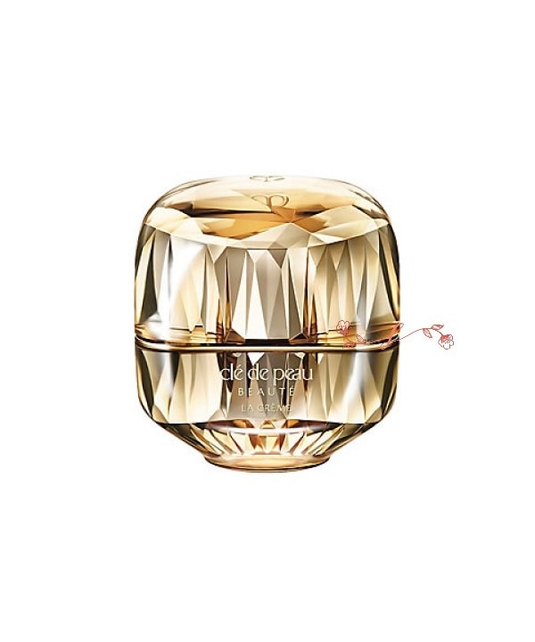 cle de peau　(資生堂　cpb)ラクレーム　本体　30ｇ　正規品
