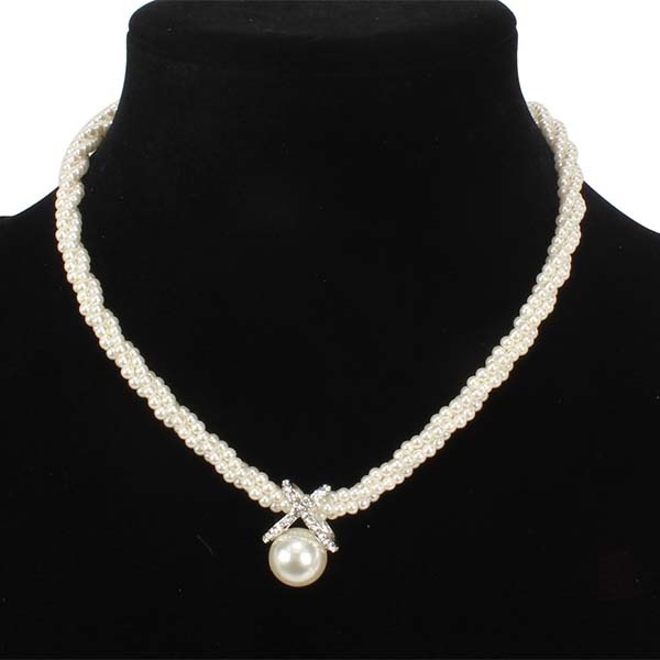 セレクトショップDIVA大人レディース20代30代40代お洒落新着商品一覧カテゴリトップアクセサリー