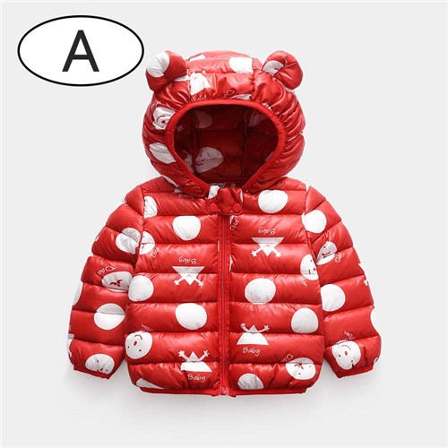 防風 長袖 中学生 秋冬 アウトドア 冬 フード付き 暖かい 防寒 上着 キッズ ライトダウン 撥水 女の子 通園 通学 可愛い 中綿 アウター コート おしゃれ ダウンジャケット ダウンコート 子
