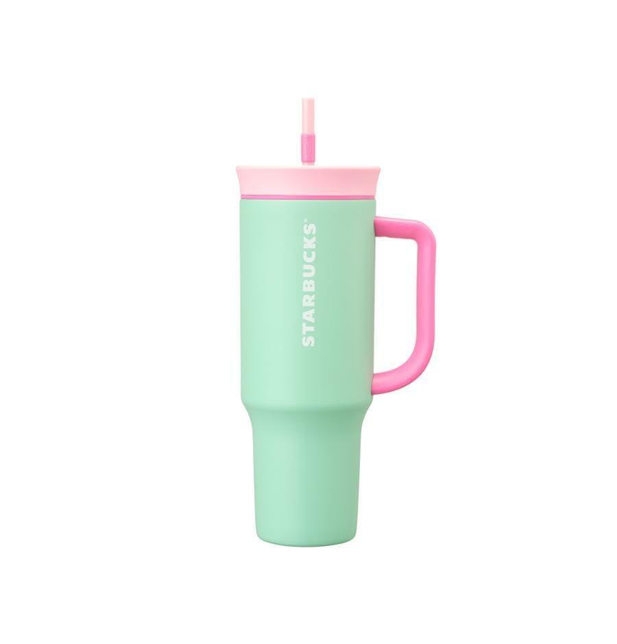 Qoo10] スターバックス 「韓国限定」7月17日発売 2025スタ