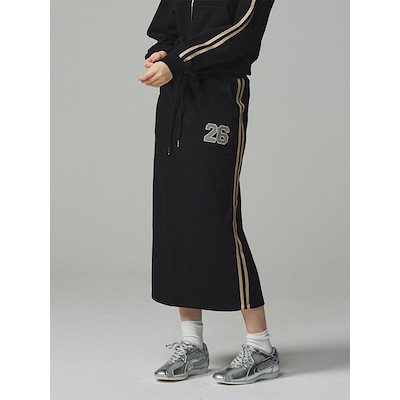 精麻龍　(小)ベンガラ染め　赤龍 精麻龍 (小)ベンガラ染め 赤龍 精麻龍 (小)ベンガラ染め 赤龍