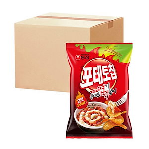 韓国輸入品 トゥッペギ 小8個、中3個、大1個セット 韓国輸入品 トゥッペギ 小8個、中3個、大1個セット