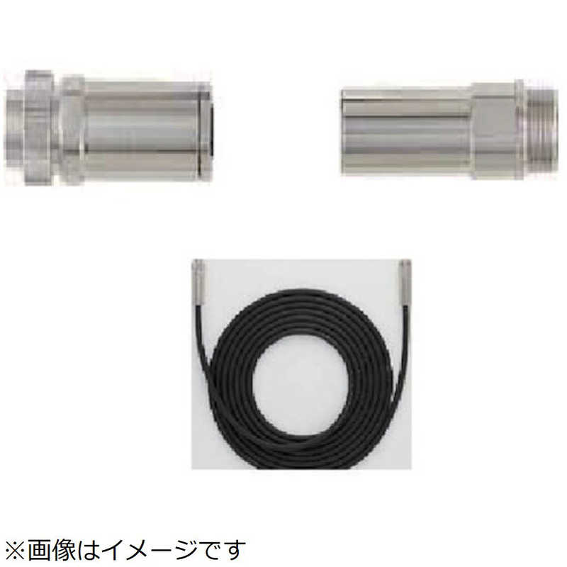 ナカニシ　モーターコード(9258)　EMCD4000S4M