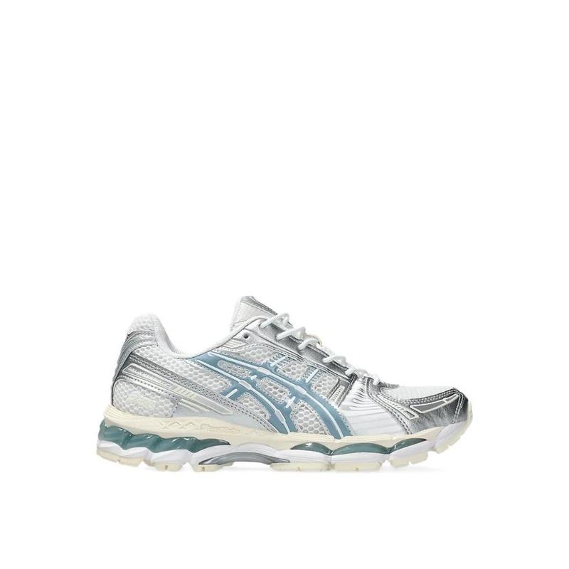 25 FW ジェルカヤノ 12 1 ロゴスニーカー 1203A759101 TP443992155