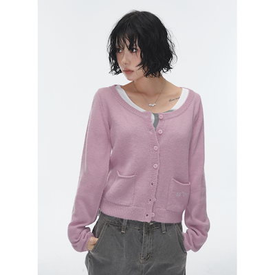 placebo zeke2.0 プレセボ ジーク 5.7 西濃運輸支店止め発送 【公式通販】