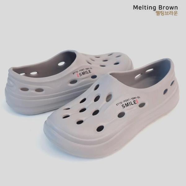 男性用アクアサンダル アクアシューズ SS79