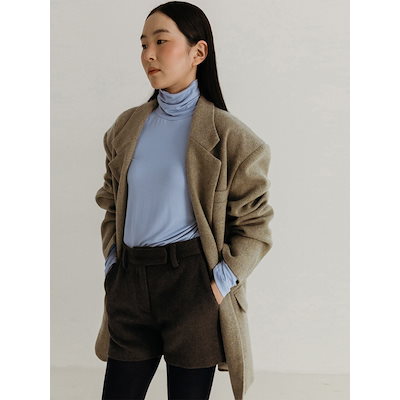 Khaki 「Janome」 レコード LP Khaki 「Janome」 レコード LP Amazon.co.jp: Janome[LP](12インチ