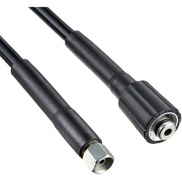 B6077267 [高圧洗浄機用 高圧ホースASSY AJP-1620用 8m]