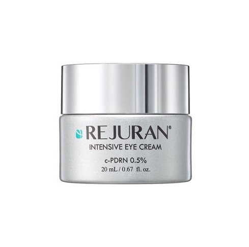 ヒーラー インテンシブ アイクリーム 20ml x 1個 (c-PDRN 0.5%)