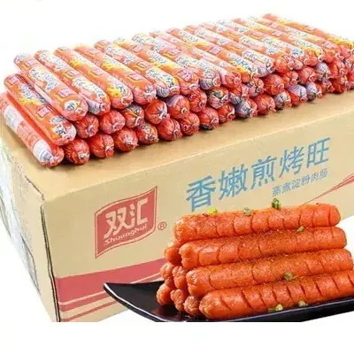 10点セット入荷 訳あり ポーク ソーセージ 辛からい メガ盛り 豚肉 豚 ポーク　ウインナー　ソーセージ味わう価値がある 11,895円