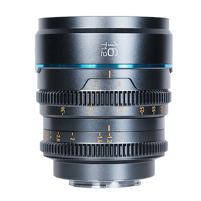 超超お買い得】【逸品】奥原宗典の漆喰シーサー