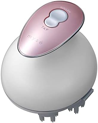 ミーゼ ヘッドスパリフト(ピンク)