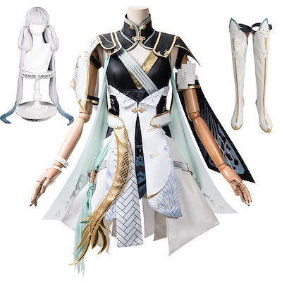 森伊蔵 焼酎 1.8ℓ EPR062 SHIMANO 19ストラディック 4000XG