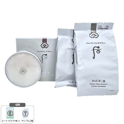 Qoo10 | ドフー-美白の検索結果(人気順) : ドフー-美白ならお得