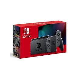 Qoo10 任天堂スイッチジョイコンのおすすめ商品リスト ランキング順 任天堂スイッチジョイコン買うならお得なネット通販