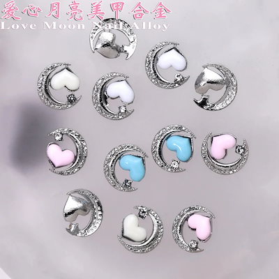 ⭐️【ギフト箱付】ソウルオブシベリア Sharman シャーマン