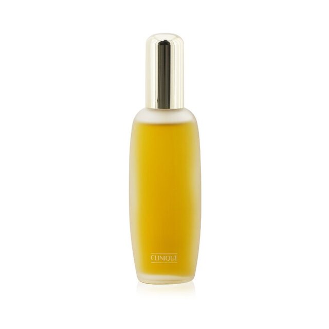 アロマティクス エリクシール パフュームスプレー 25ml