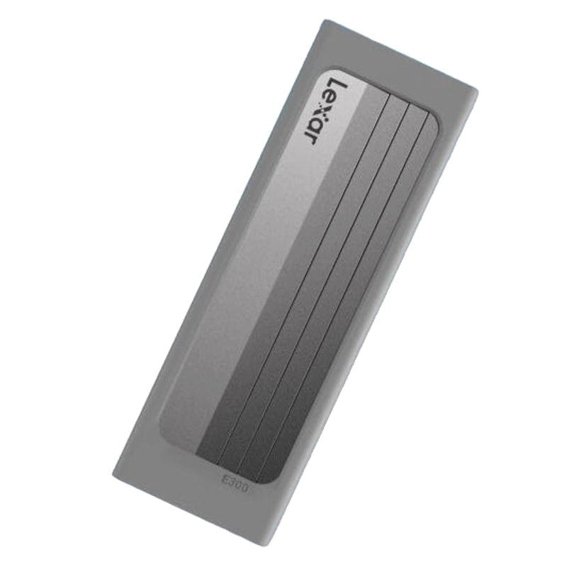 E300 M.2 SSD ソリッドステートドライブモバイルハードドライブボックス M.2 NVMe プロトコル 10Gbps 伝送金属効率的な放熱 4,843円