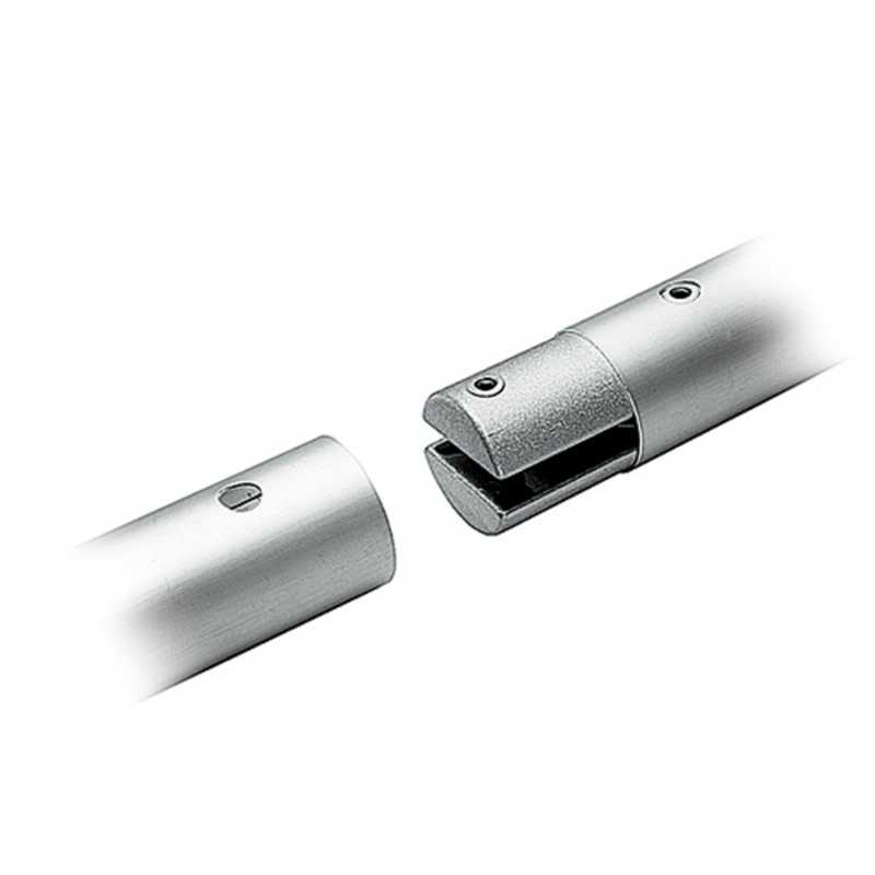 マンフロット　アルミコア　0472