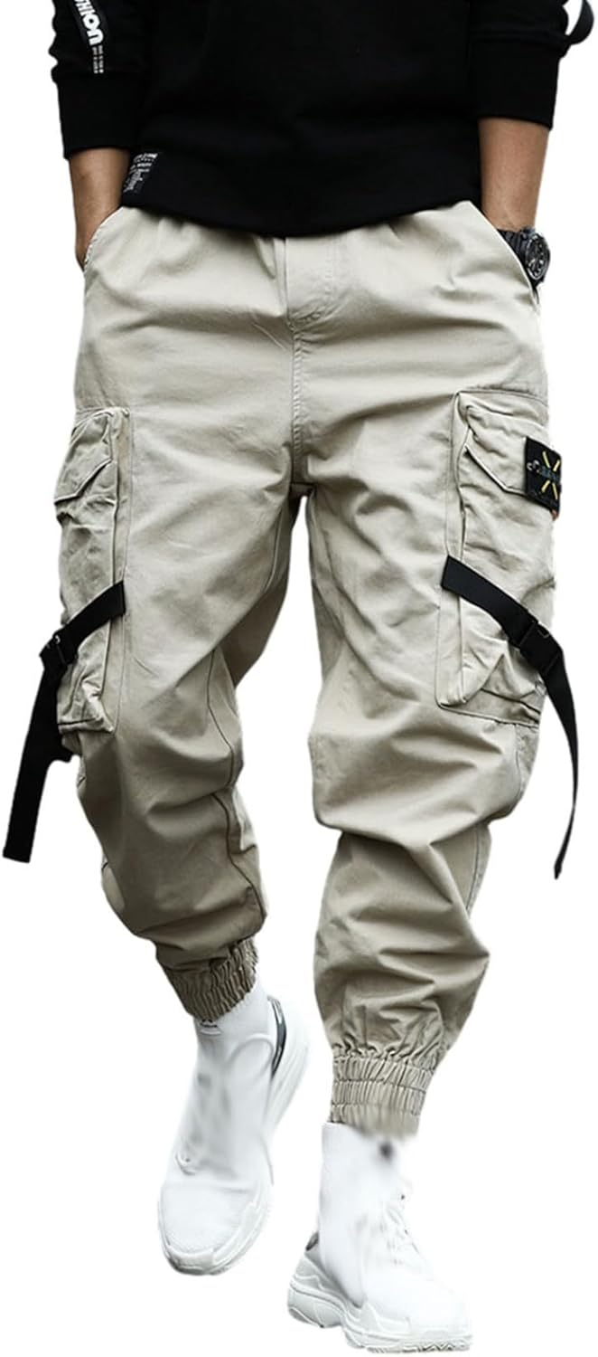 裁断済み】ボツリヌス療法のすべて アジア人への応用