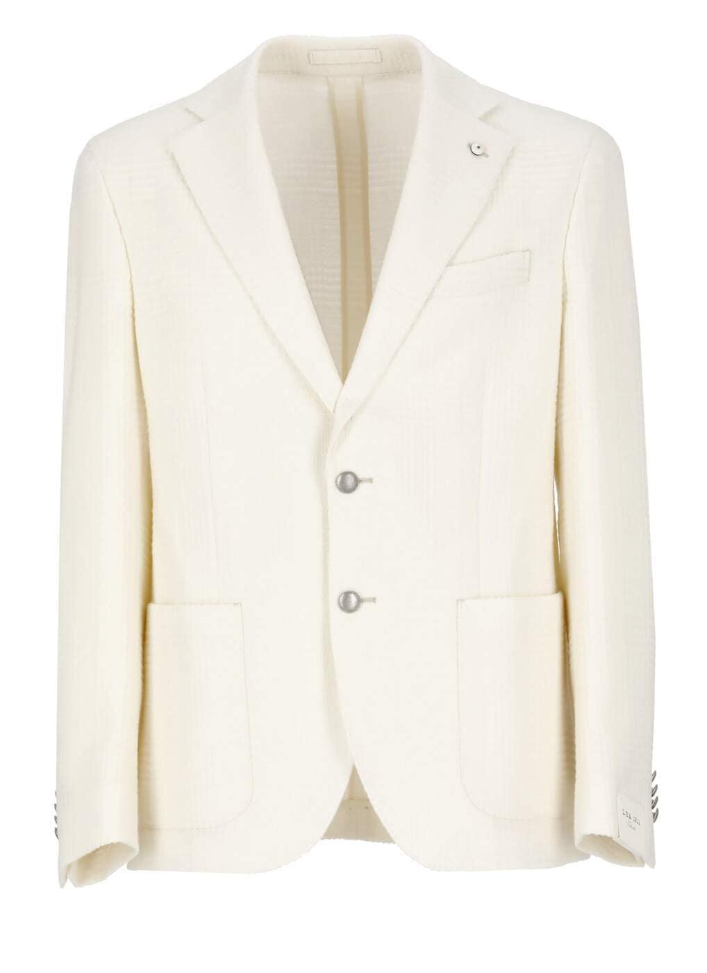 26434267801 秋冬2024 ジャケット メンズ ia