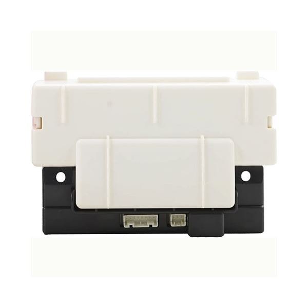 （まとめ）シャープ 交換用プラズマクラスターイオン発生ユニット IG-B100/IG-A100用 IZ-CB100 1個 3セット