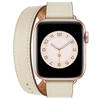 レフティ】ミズノプロ Mizuno Pro245 6〜G 【公式通販】