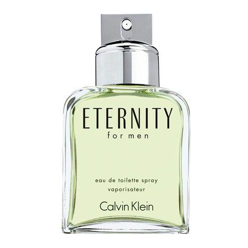 【訳あり】 カルバンクライン エタニティ フォーメン EDT オードトワレ SP 200ml 【箱不良】 香水 CALVIN KLEIN CK