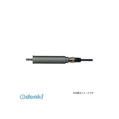 競技用ステンレス製マフラー 50.8パイ ha36sアルトワークス4WD 【公式