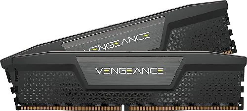 CMK96GX5M2B5600C40 [DDR5 PC5-44800 48GB 2枚組]デスクトップPC用メモリ 39,333円