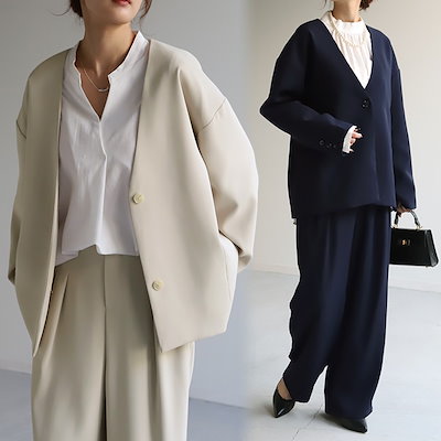 7ORDER 【FC限定盤 ONE／Re:ally?】2点セット 【公式通販】