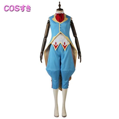 【全店任意2枚購入で100円OFF】カードキャプターさくら クリアカード編 第11話 バトル コスプレ衣装 コスチューム 変装
