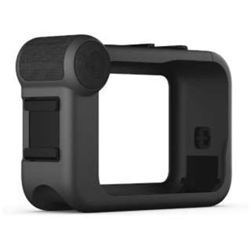 GoPro AJFMD-001 メディアモジュラー 8Black用