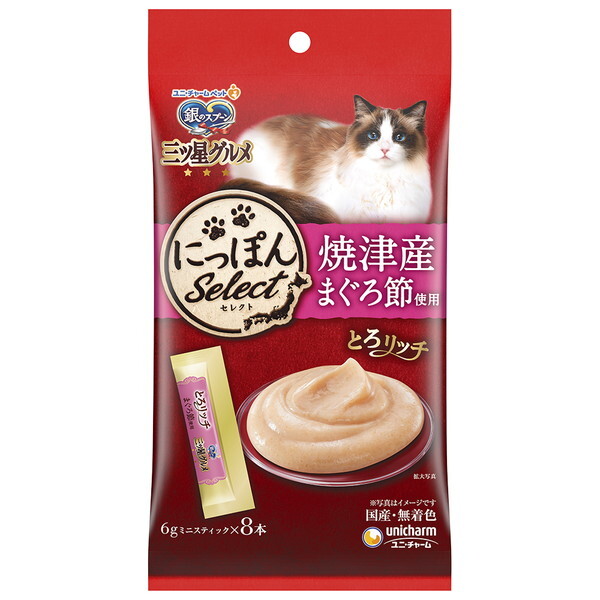 ̃Xv[ OcO  Ƃ`܂ 48g