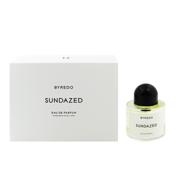 バイレード サンデイズド EDP SP 100ml