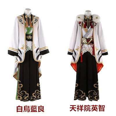 宝生流謡曲大成レコード 【公式通販】