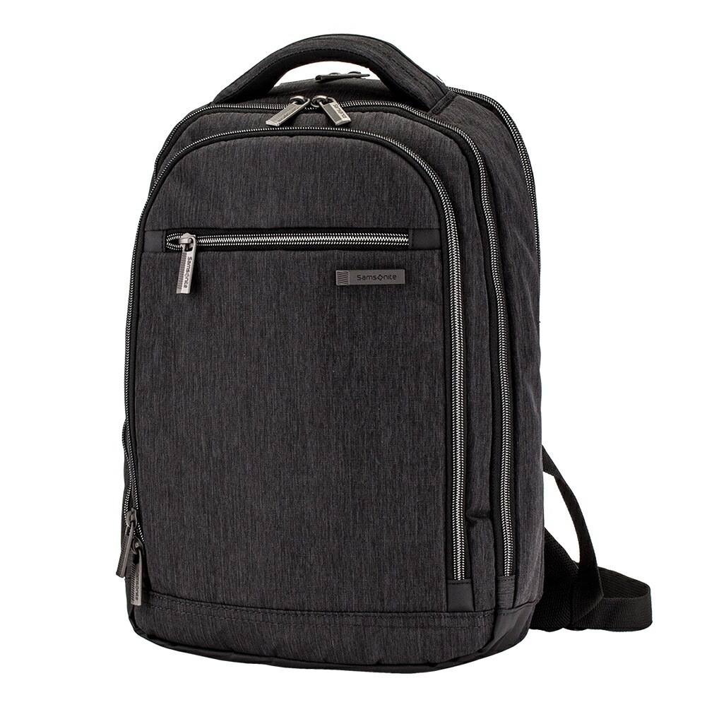 ミニ バックパック リュックサック モダンユーティリティ 89576 バッグ かばん メンズ 通勤