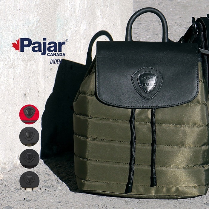 リュック ファッション バッグ メンズ レディース ユニセックス ジェイデン バック　セレクト 可愛いデザインで使いやすい 人気 おしゃれ