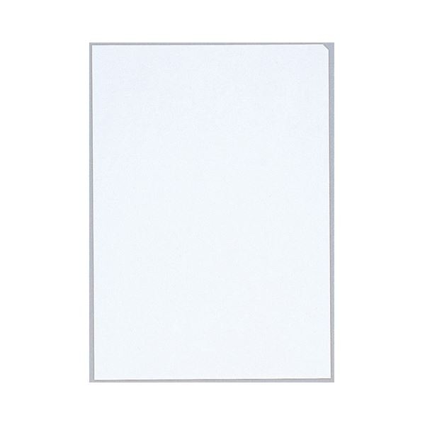 （まとめ）サンワサプライ OAクリーニングペーパーA4 CD-13P3 1セット(3枚)(×5セット) 5,785円