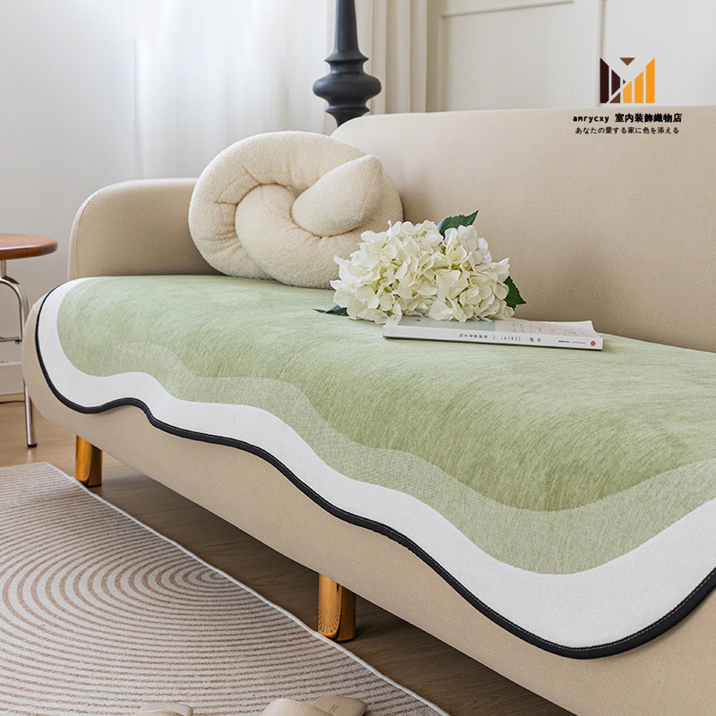 ソファカバー マルチカバー 滑り止め 毛髪不粘着 ソファーカバー ソファパッド かけるだけ ソファー ペット用 ソファーシート 座面カバー 2人掛け 肘付き 肘なし 汚れ防止 犬猫対策 ソファーベッド