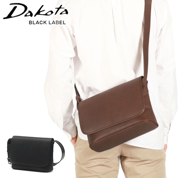 限定キーホルダー付 ショルダーバッグ メンズ レディース 斜めがけバッグ ブランド 小さめ 小さい 斜めがけ 軽量 軽い 大人 上品 A5 牛革 革 撥水 日本製 AM8 1623902