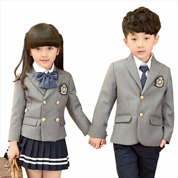 【170サイズ グレー】男の子 制服 入学式 スーツ キッズ フォーマル キッズ 5点セット 子供スーツ カジュアル おしゃれ 入学式 入園 卒園 小学生 中学生 卒業式 dt288c0kc/代引き