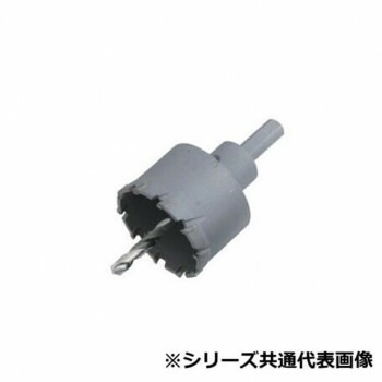 セレクト ハイスピードカッター ツバ取りタイプ 38 SE11178
