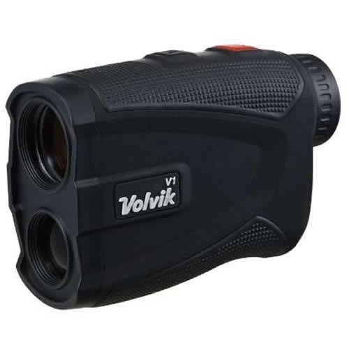 最新作 Range Volvik Volvik Finder 取扱説明書・レビュー記事 V1 その他