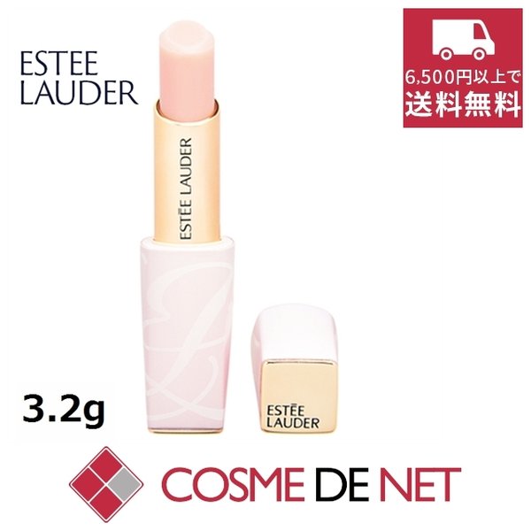 最安値挑戦中！エスティローダー ピュア カラー エンヴィ カラー リプレニッシュ リップ バーム 3