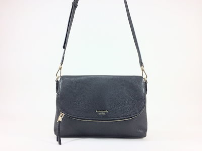 JIMMY CHOO スタッズフラットシューズ36 【公式通販】