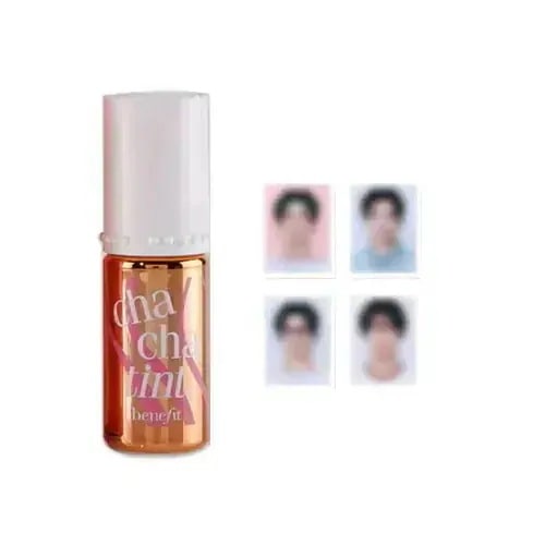 Qoo10] ベネフィット 【 TXT ヨンジュンPICK 】再入荷